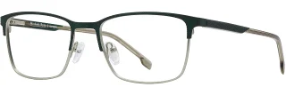 Michael Ryen Eyeglasses MR-440