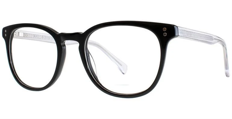 Adrienne Vittadini Eyeglasses 6027