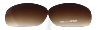 Skechers Replacement Lenses SK 4024