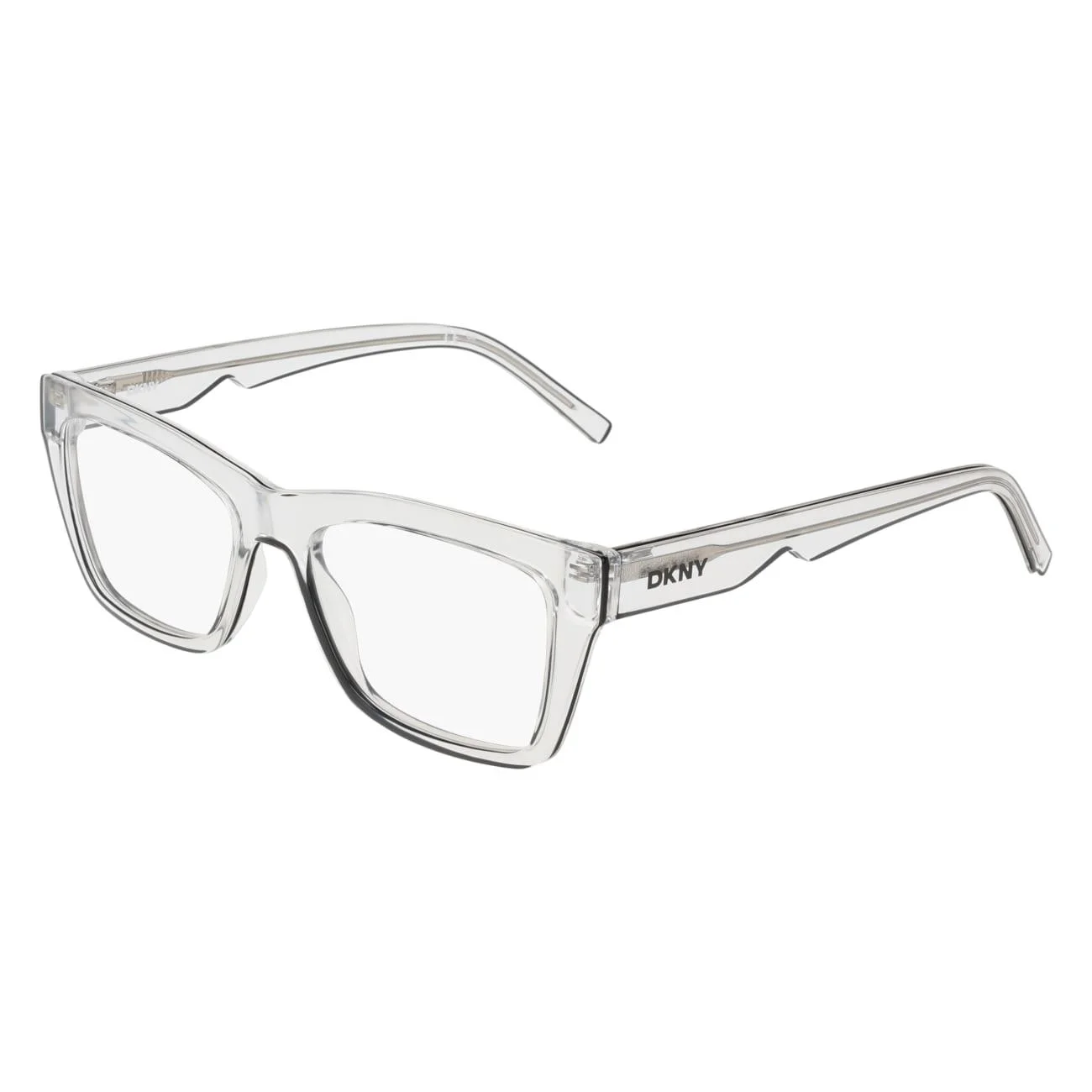 Dkny Eyeglasses DK5093