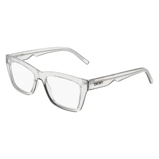 Dkny Eyeglasses DK5093