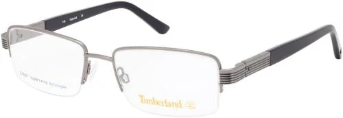 Timberland Eyeglasses TB 1534