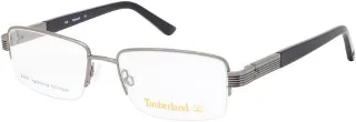 Timberland Eyeglasses TB 1534