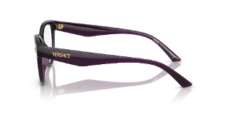 Versace Eyeglasses VE3365U