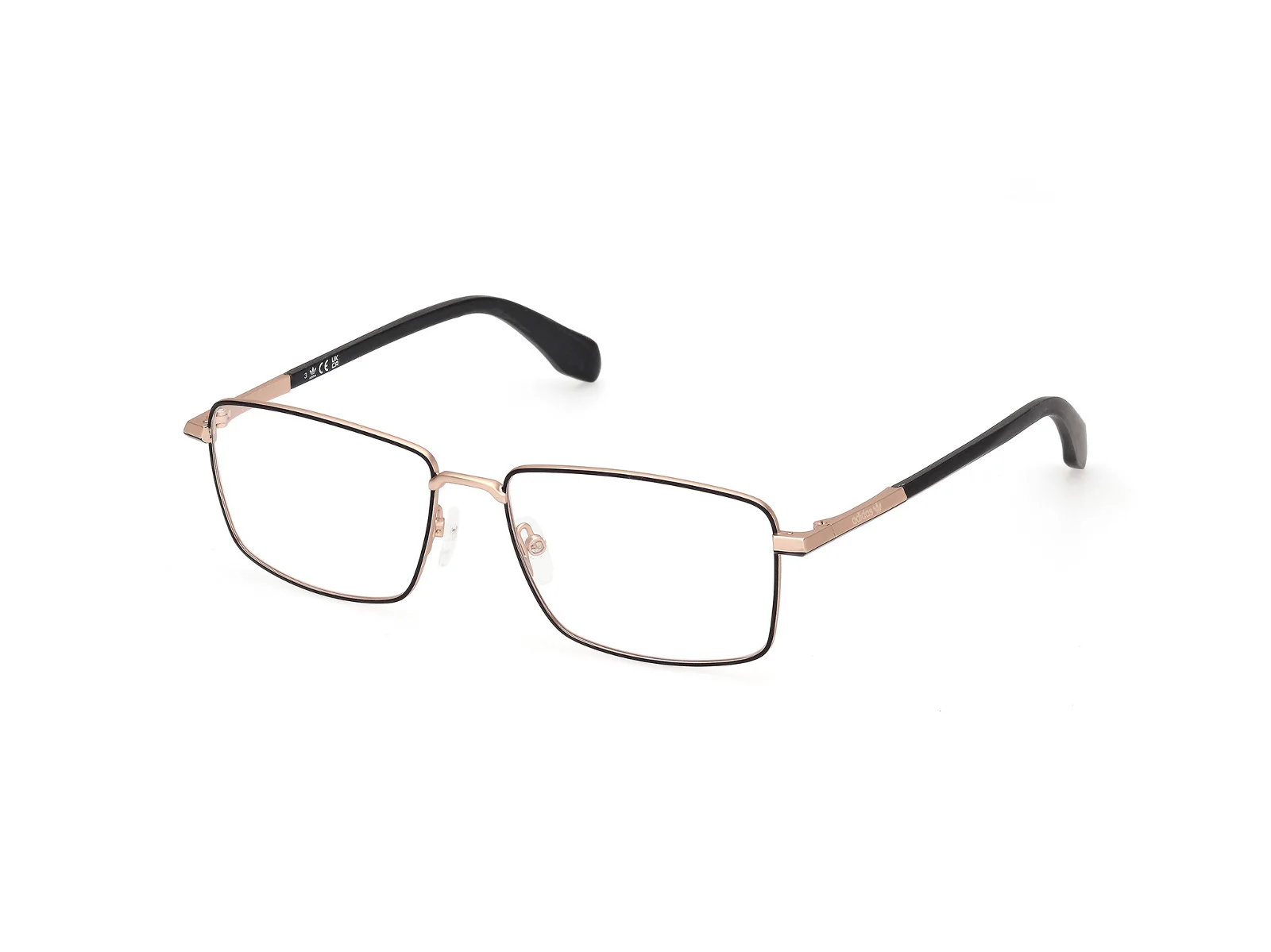 Adidas Eyeglasses OR5089