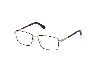 Adidas Eyeglasses OR5089