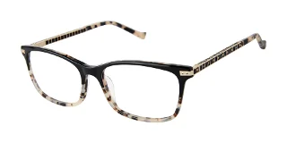 BLK Blackivory