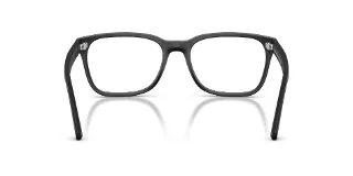 Arnette Eyeglasses AN7278U