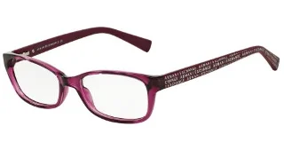 8066 Berry Jam Transparent
