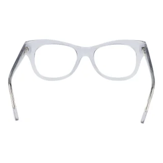 Mcallister Eyeglasses MC4504