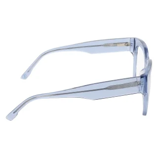 Mcallister Eyeglasses MC4555