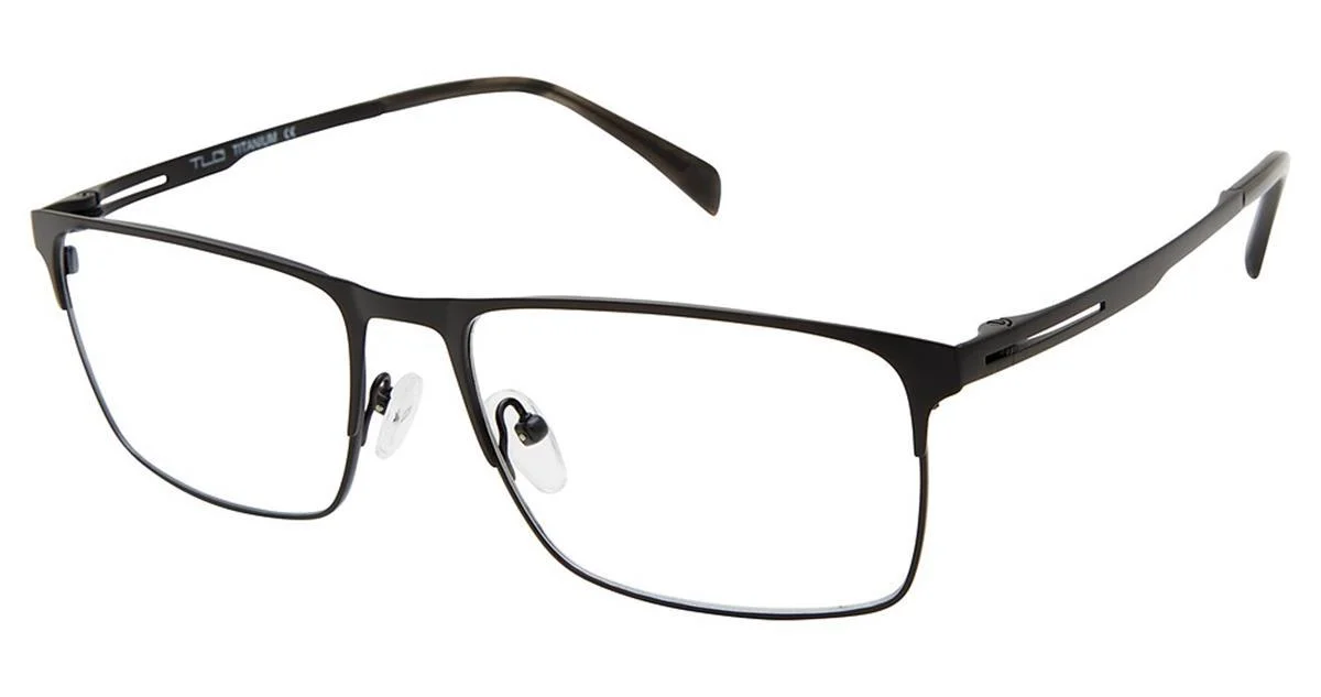 Tlg Eyeglasses NU043
