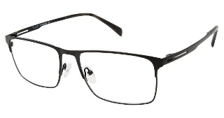 Tlg Eyeglasses NU043