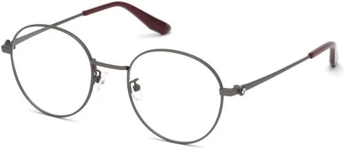 Bmw Eyeglasses BW5009