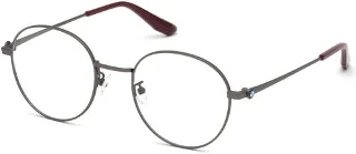 Bmw Eyeglasses BW5009