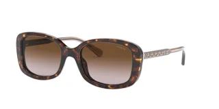 Coach Sunglasses HC8278