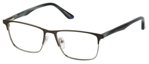 Perry Ellis Eyeglasses PE 428