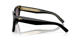 Costa Del Mar Sunglasses 6S2016