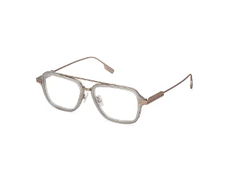 Ermenegildo Zegna Eyeglasses EZ5297