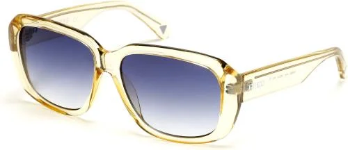 Guess Sunglasses GU8233