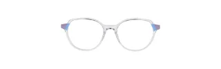 Life Is Good Eyeglasses LG Everleigh
