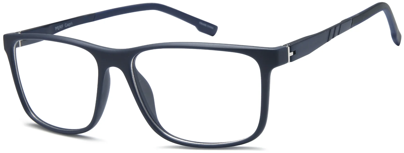 Millennial Eyeglasses PERF