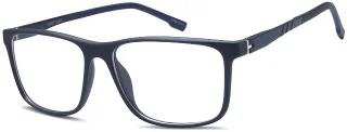 Millennial Eyeglasses PERF