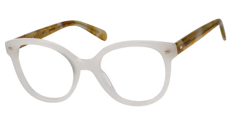 Rafaella Eyeglasses R1040