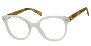 Rafaella Eyeglasses R1040