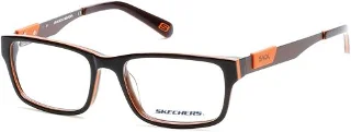 048 Shiny Dark Brown
