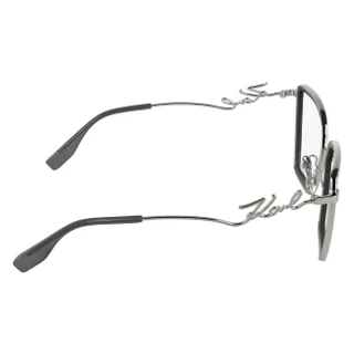Karl Lagerfeld Eyeglasses KL364