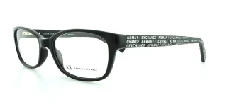 8004 Black