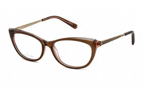 Swarovski Eyeglasses SK5280