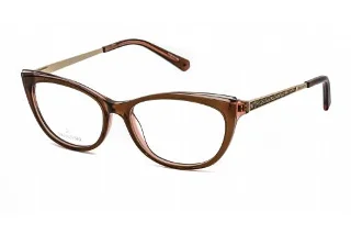 Swarovski Eyeglasses SK5280