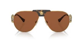 Versace Sunglasses VE2252