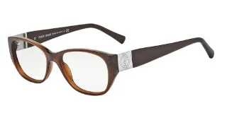 5155 Brown Fabric