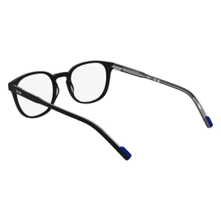 Zeiss Eyeglasses ZS25552