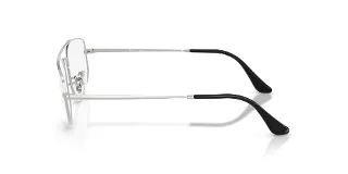 Ray Ban Eyeglasses RX6545