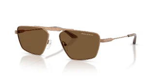 611473 Matte Rose Gold