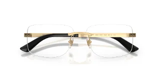 Versace Eyeglasses VE1322