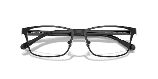 Brooks Brothers Eyeglasses BB1112T