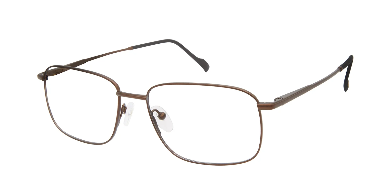 Stepper Eyeglasses 60225