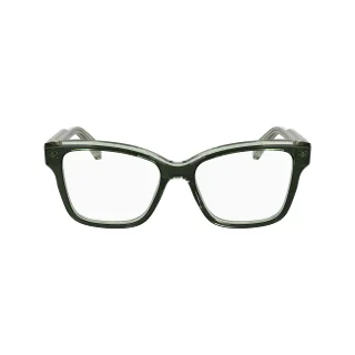 Longchamp Eyeglasses LO2770 N