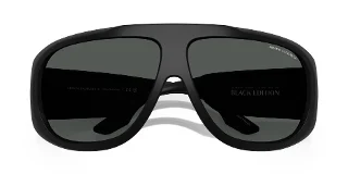 Armani Exchange Sunglasses AX4143SU