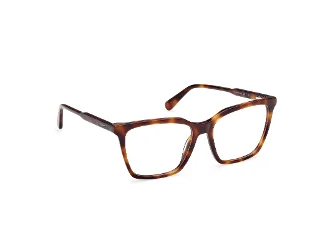 Gant Eyeglasses GA50080