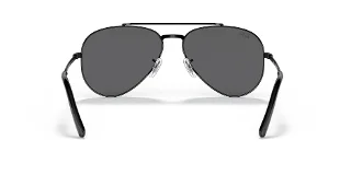 Ray Ban Sunglasses RB3625
