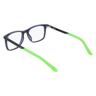 Nike Eyeglasses 5071