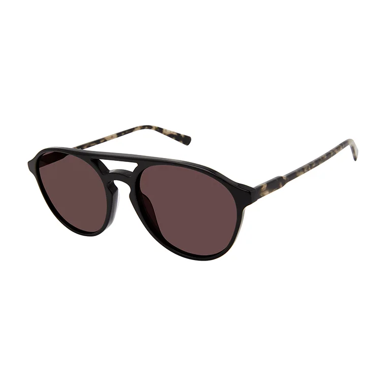 Isaac Mizrahi Ny Eyeglasses 36204
