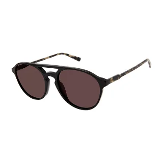 Isaac Mizrahi Ny Eyeglasses 36204