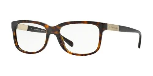 Burberry Eyeglasses BE2164